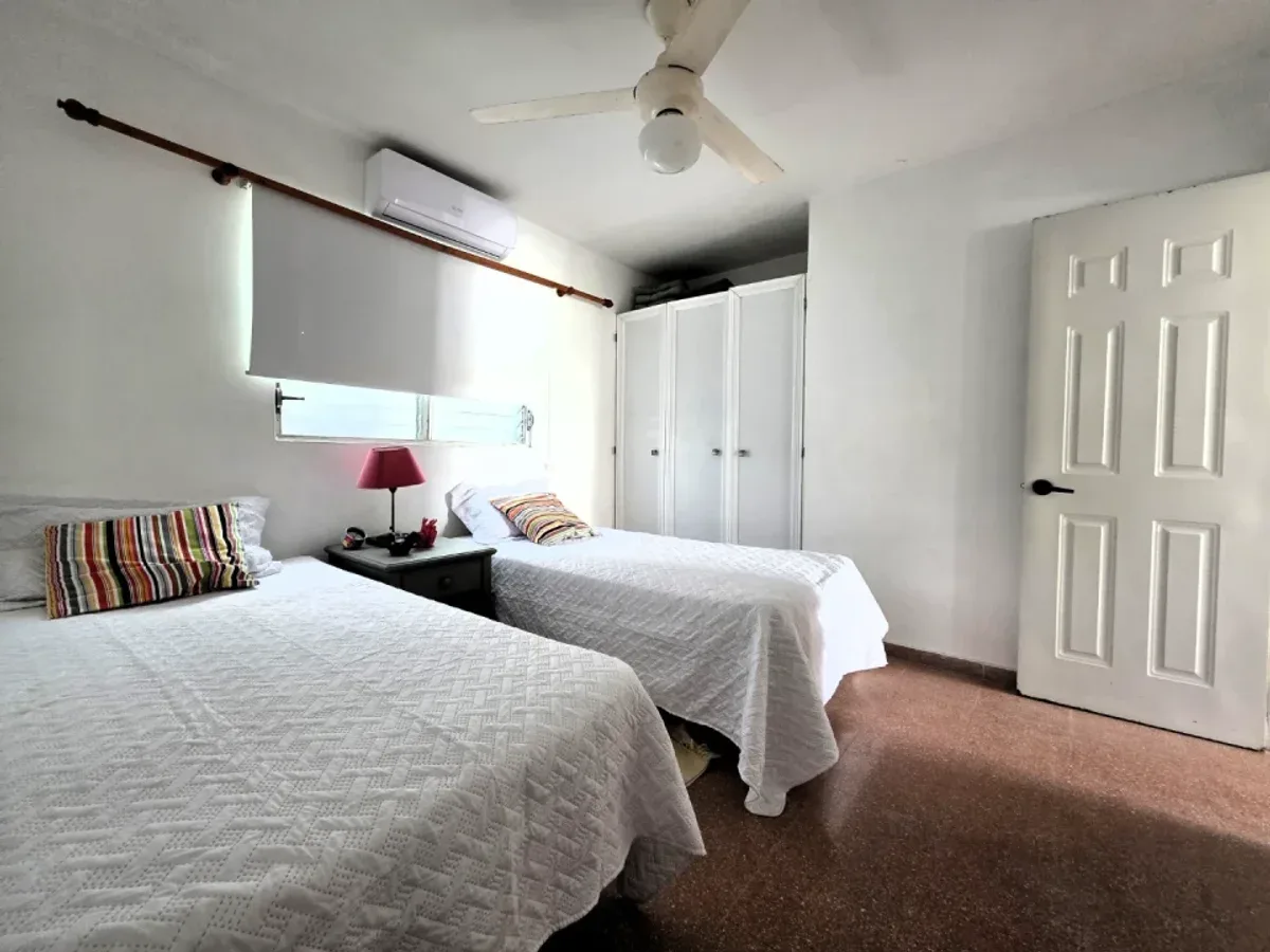 Furnished Apartment on Playa Juan Dolio, photo 7