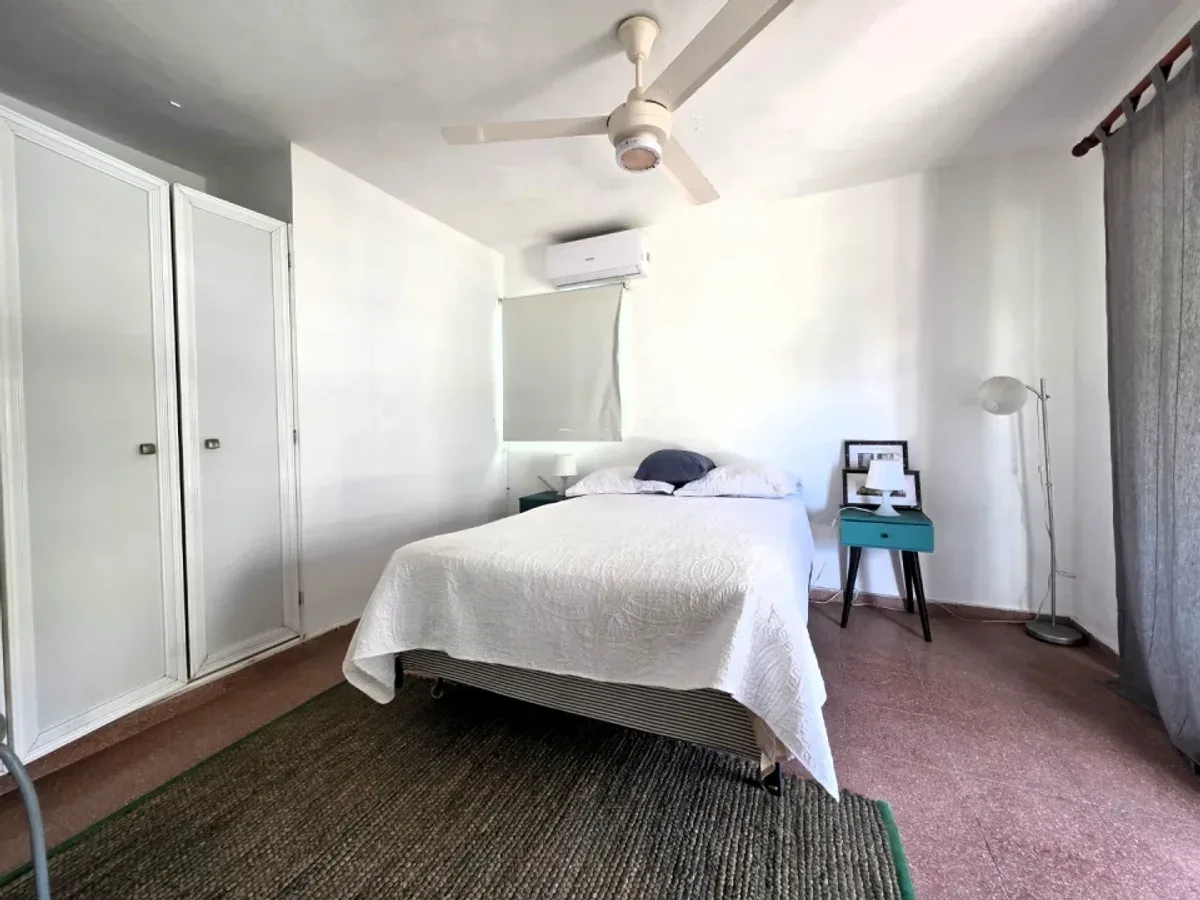 Furnished Apartment on Playa Juan Dolio, photo 8