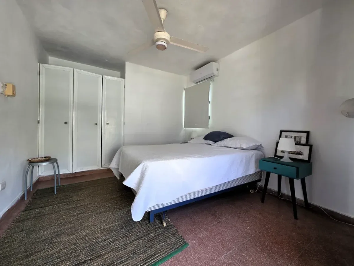 Furnished Apartment on Playa Juan Dolio, photo 10