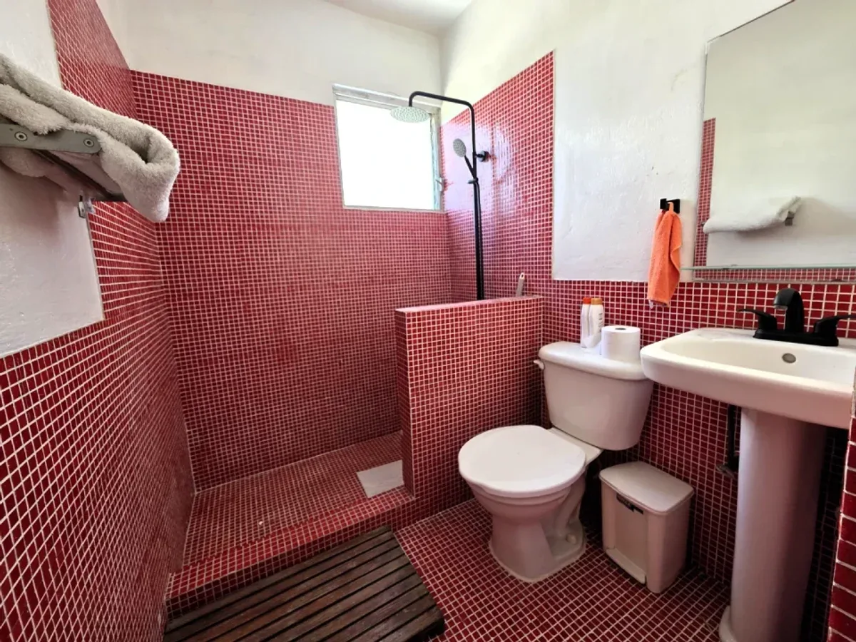 Furnished Apartment on Playa Juan Dolio, photo 11