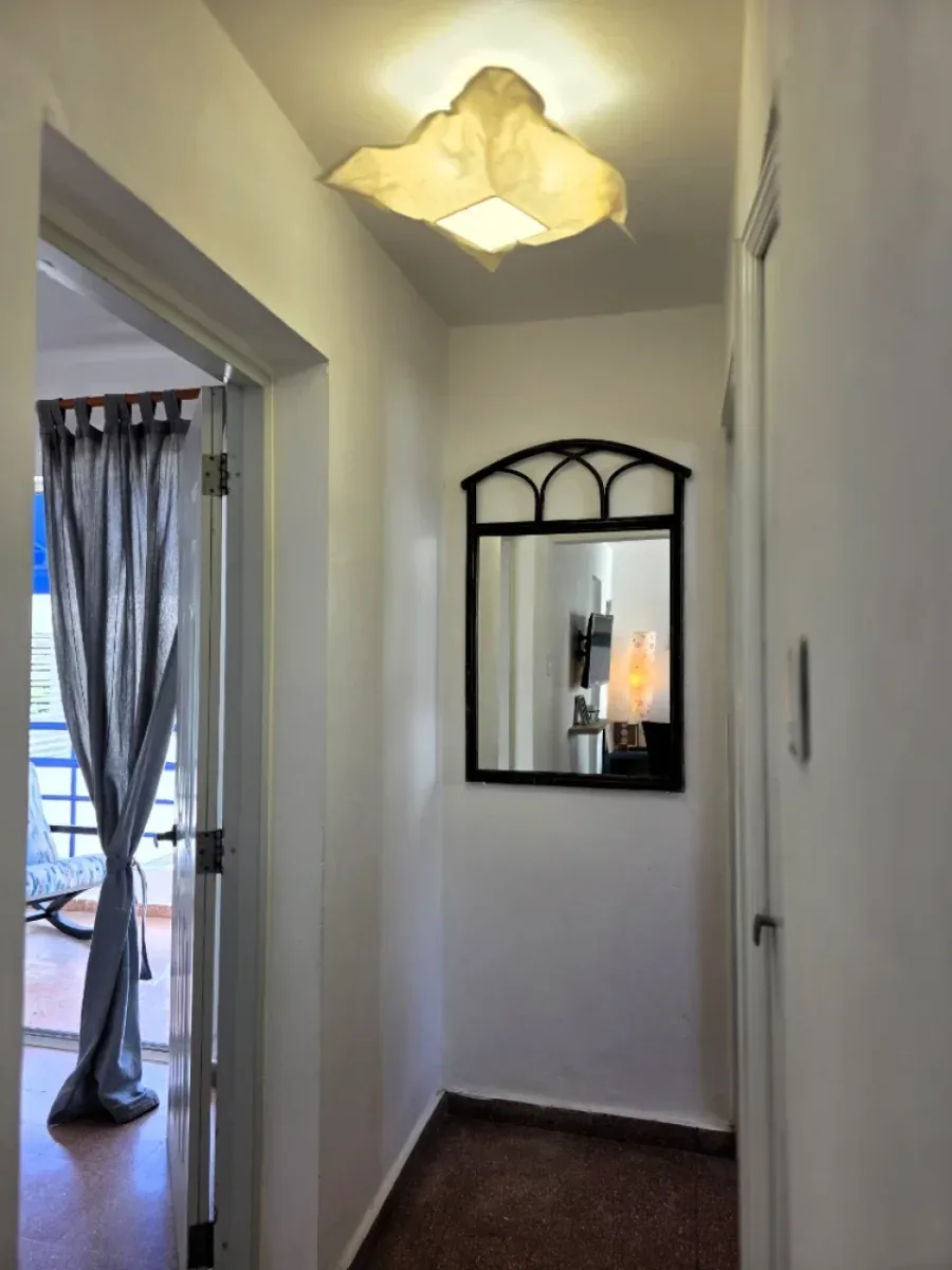 Furnished Apartment on Playa Juan Dolio, photo 13