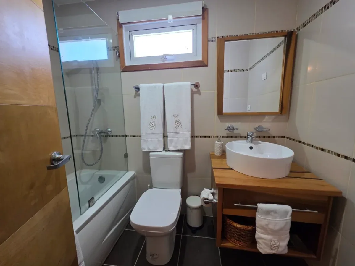 Apartamento amueblado en Marbella, Juan Dolio, foto 13