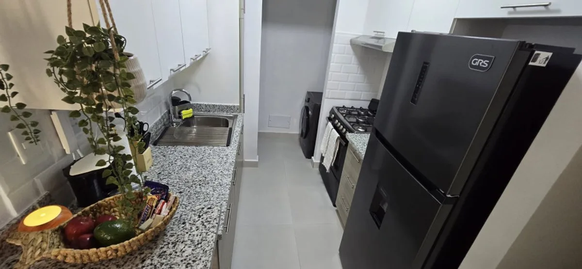 Furnished Apartment for Sale in Verón, Bávaro Punta Cana, photo 9