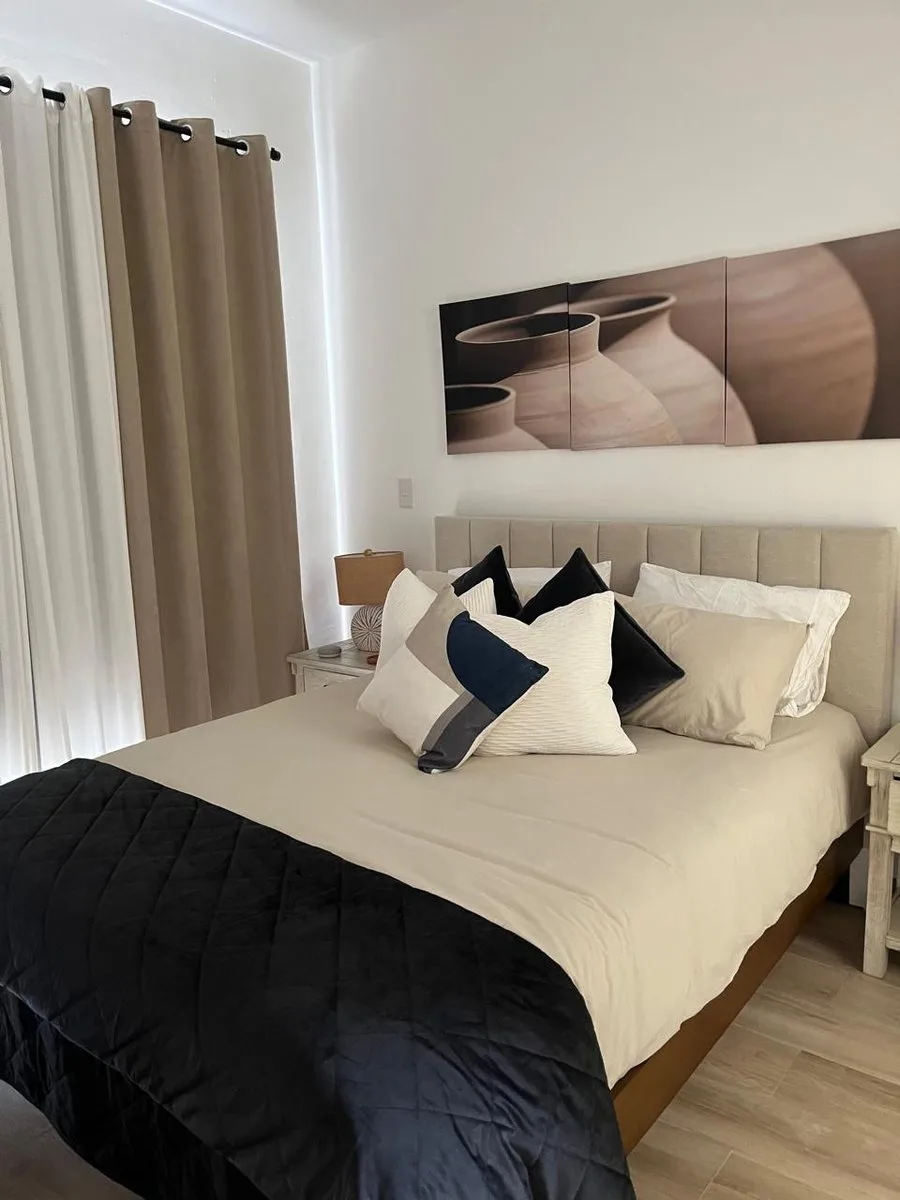 APARTMENT FOR SALE THE BEACH, photo 3