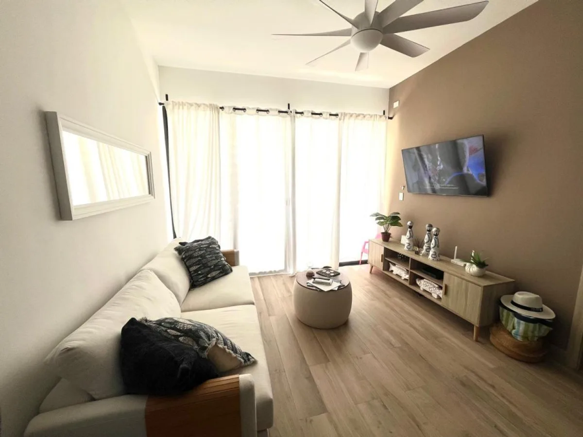 APARTMENT FOR SALE THE BEACH, photo 5