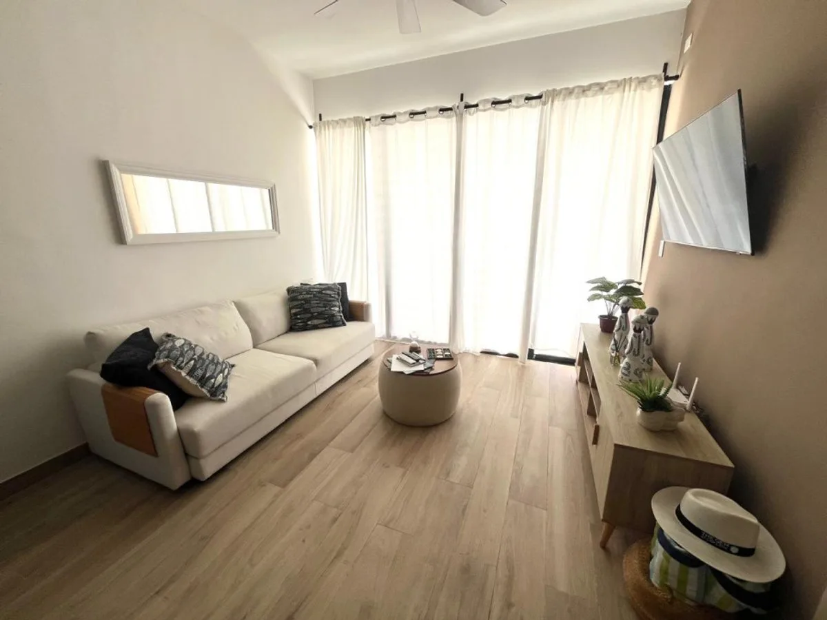 APARTMENT FOR SALE THE BEACH, photo 6