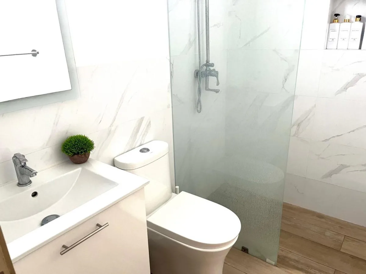 APARTMENT FOR SALE THE BEACH, photo 7