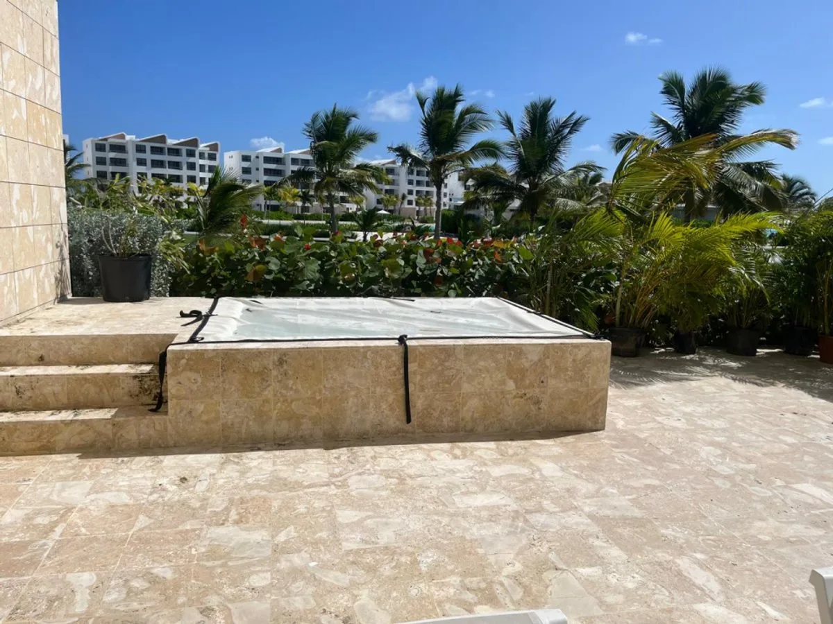 APARTMENT FOR SALE THE BEACH, photo 8
