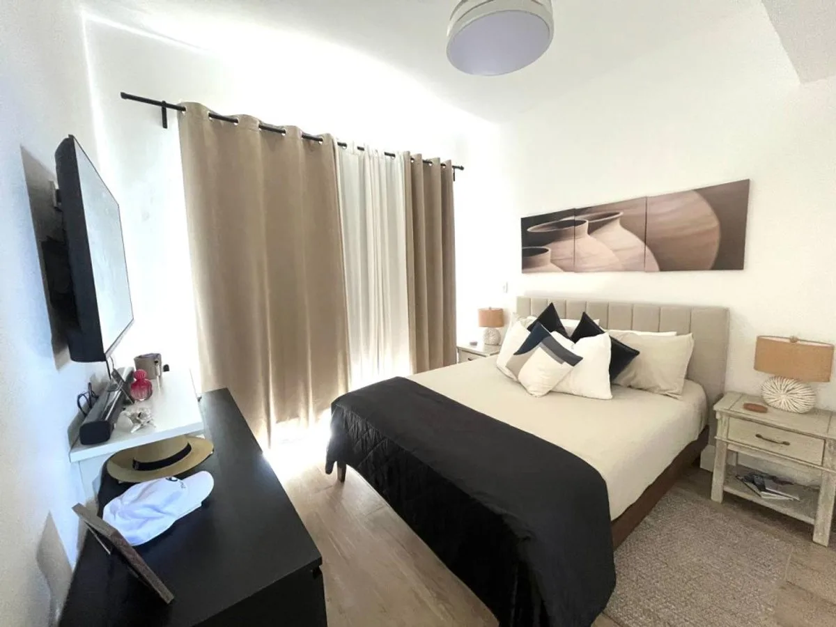 APARTMENT FOR SALE THE BEACH, photo 10
