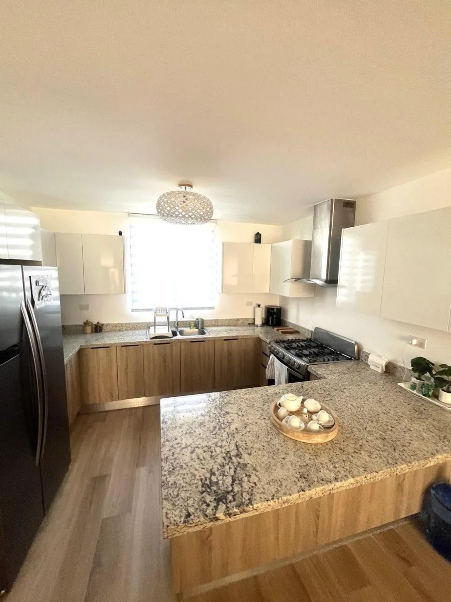 APARTMENT FOR SALE THE BEACH, photo 11
