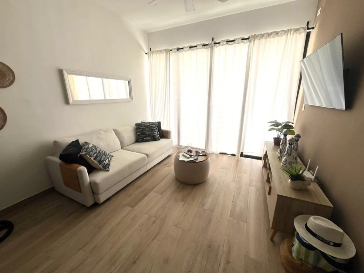 APARTMENT FOR SALE THE BEACH, photo 13