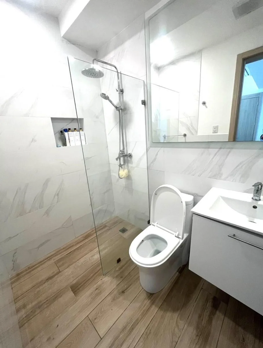 APARTMENT FOR SALE THE BEACH, photo 14