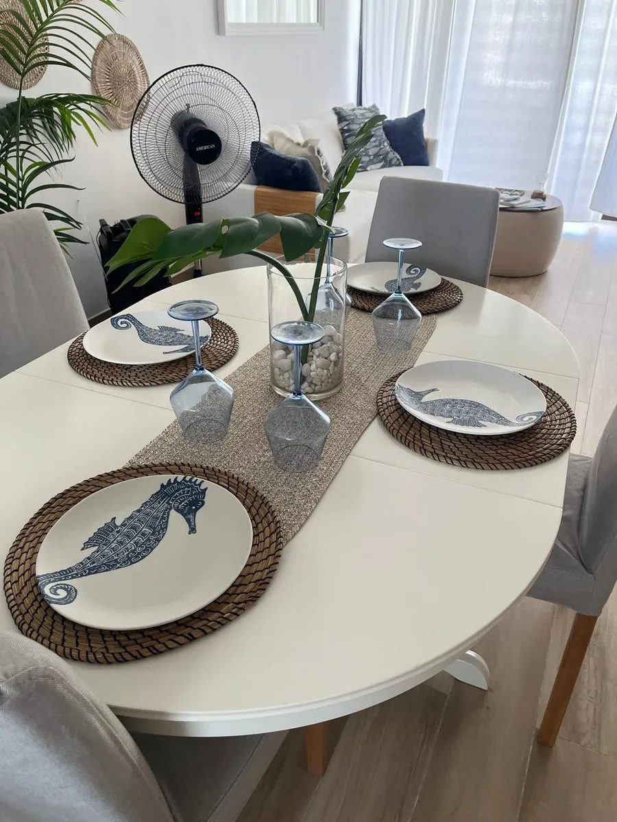 APARTMENT FOR SALE THE BEACH, photo 15