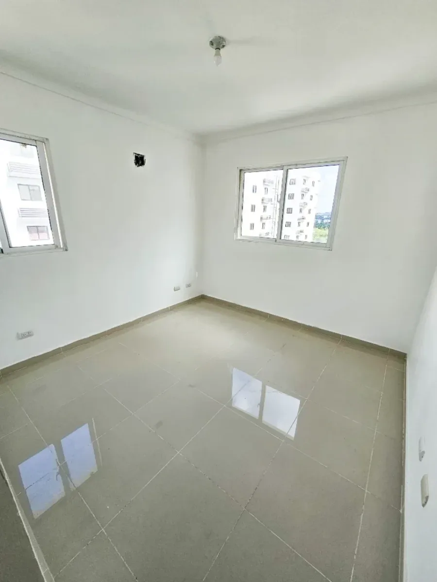 Apartment in La Barranquita, Santiago, photo 3