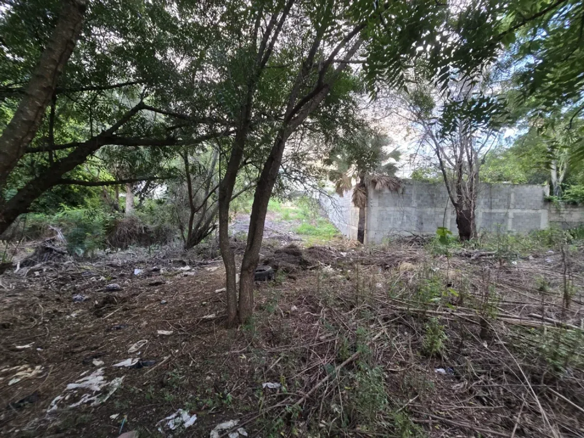 Land in Cerro Alto, Santiago, photo 3