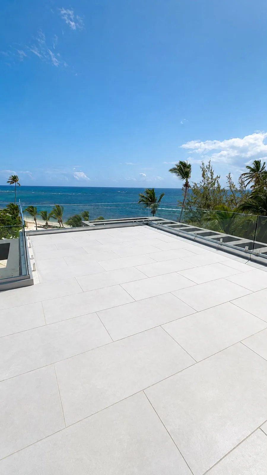 Penthouse en primera Linea de Playa en Punta Cana, foto 7