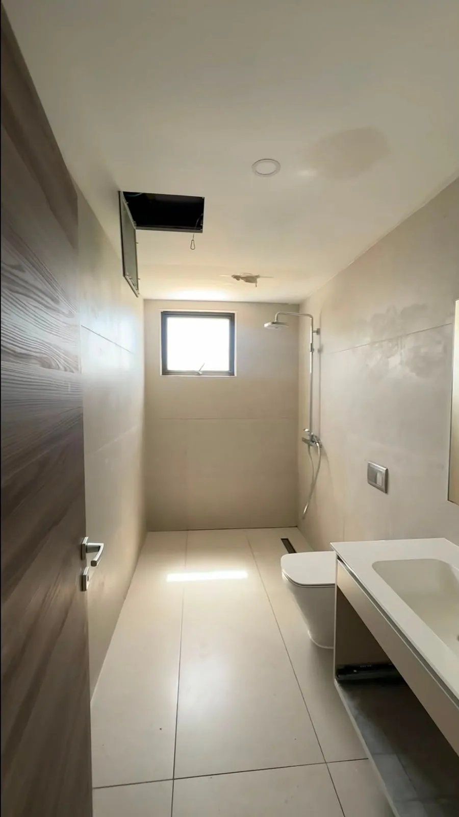 Penthouse en primera Linea de Playa en Punta Cana, foto 8