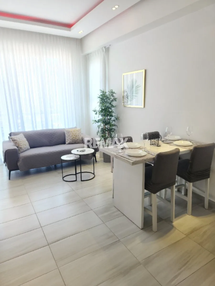 Apartment in Piantini, photo 2