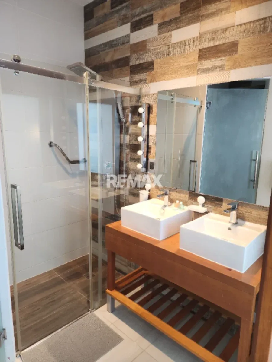 Apartment in Piantini, photo 6