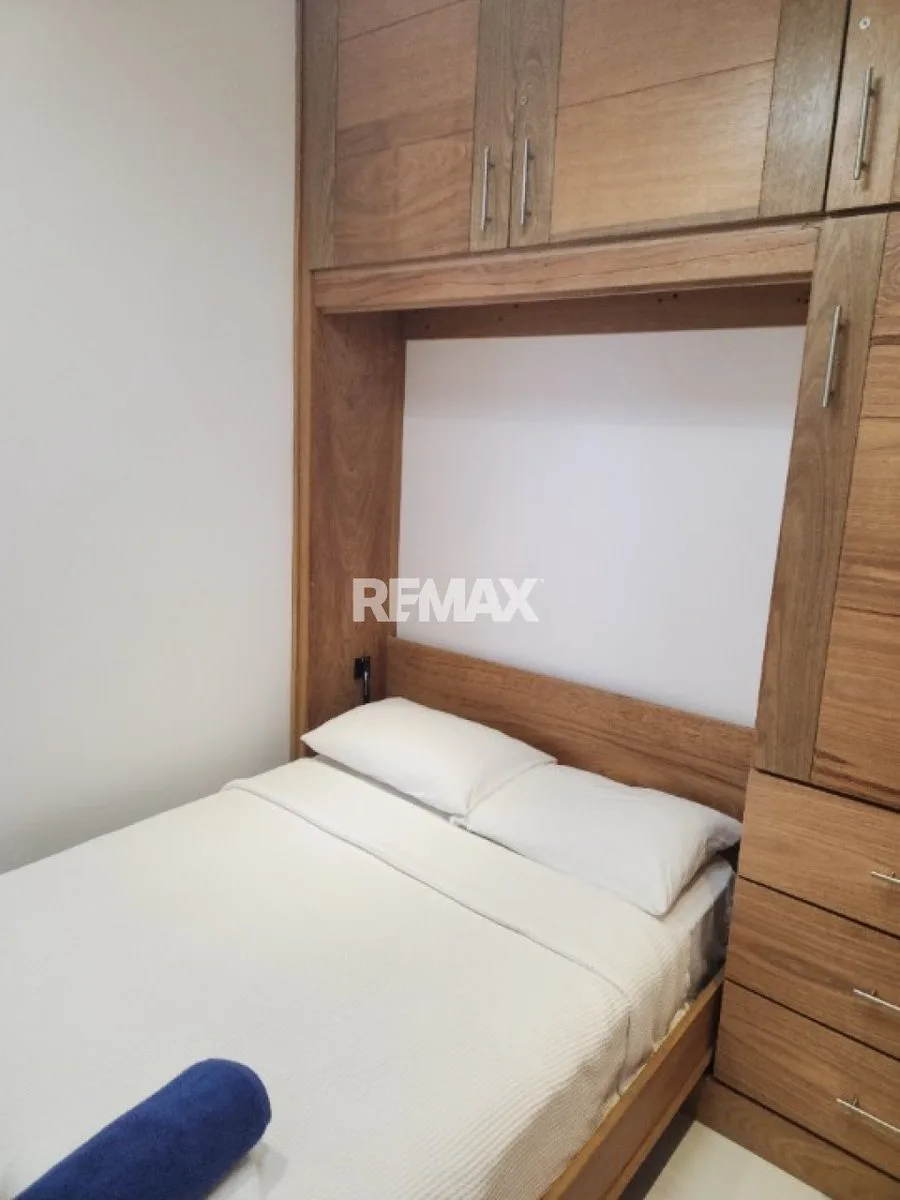 Apartment in Piantini, photo 8