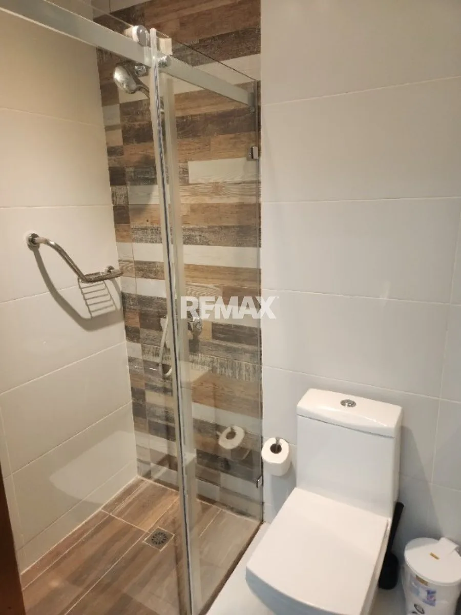 Apartment in Piantini, photo 9