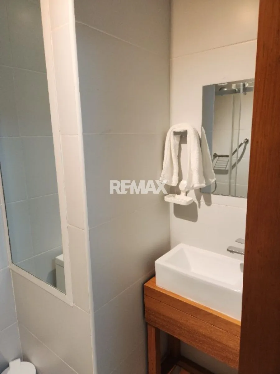 Apartment in Piantini, photo 10
