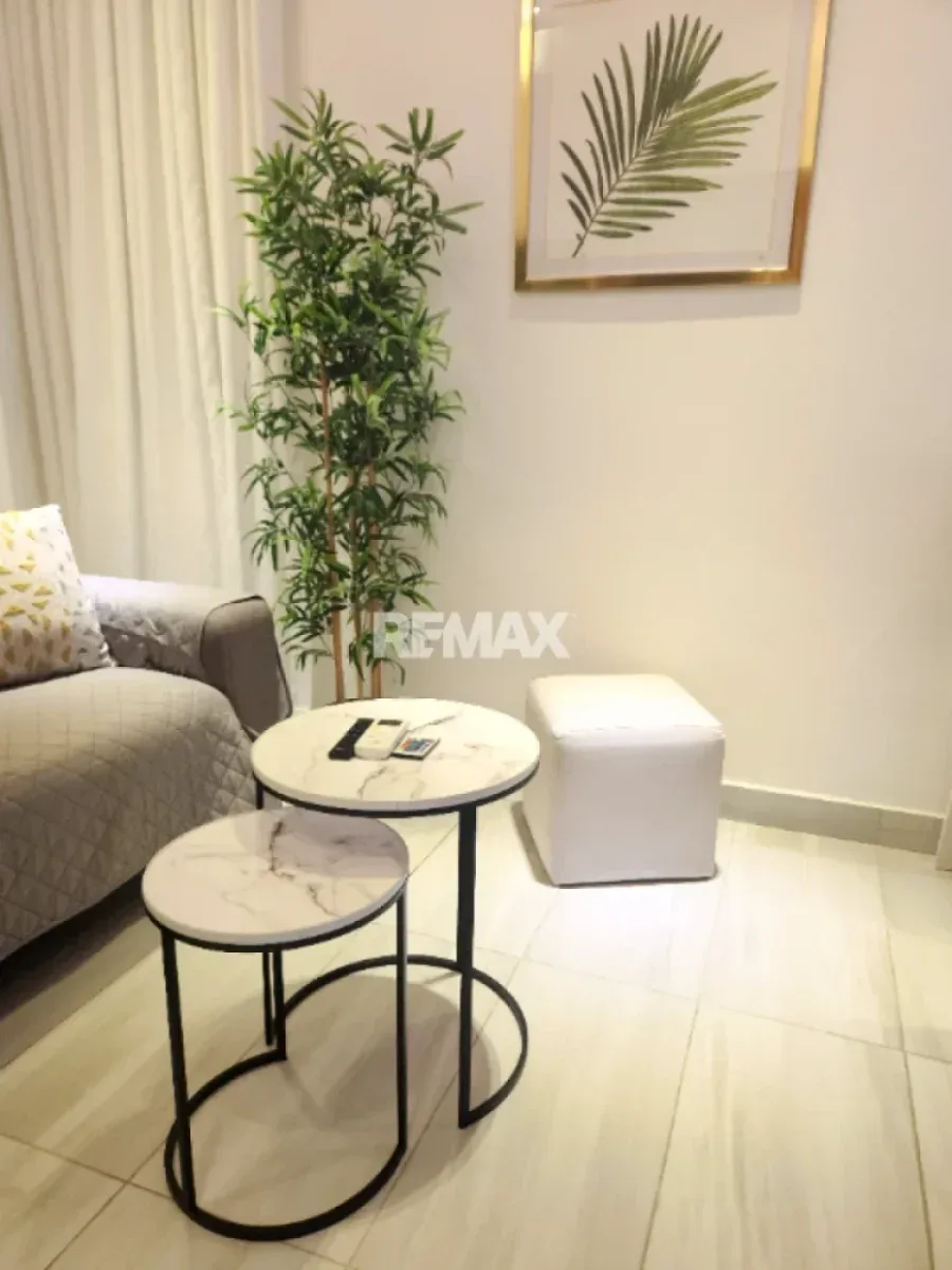 Apartment in Piantini, photo 11