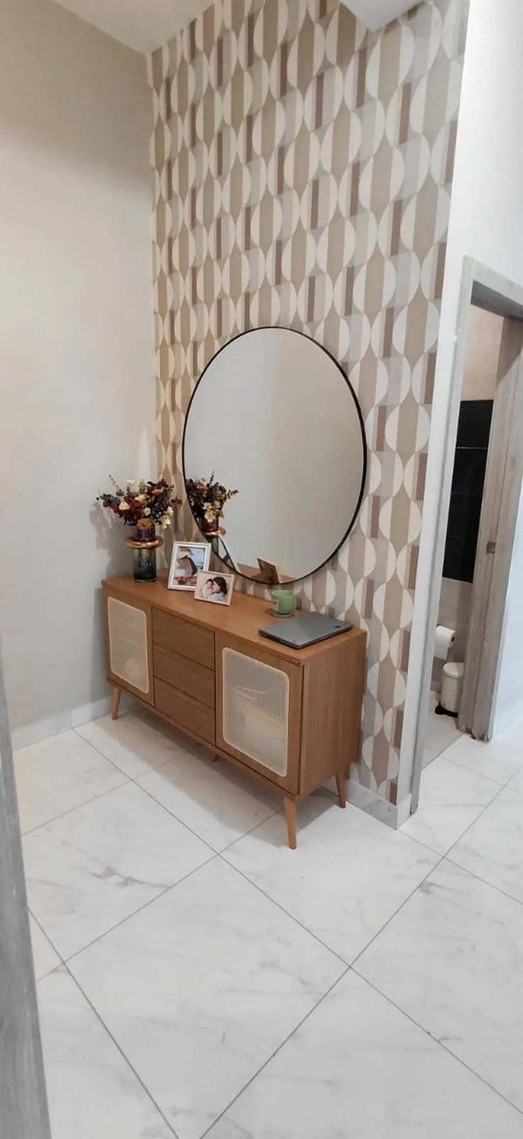 Apartment in El Millón, photo 4