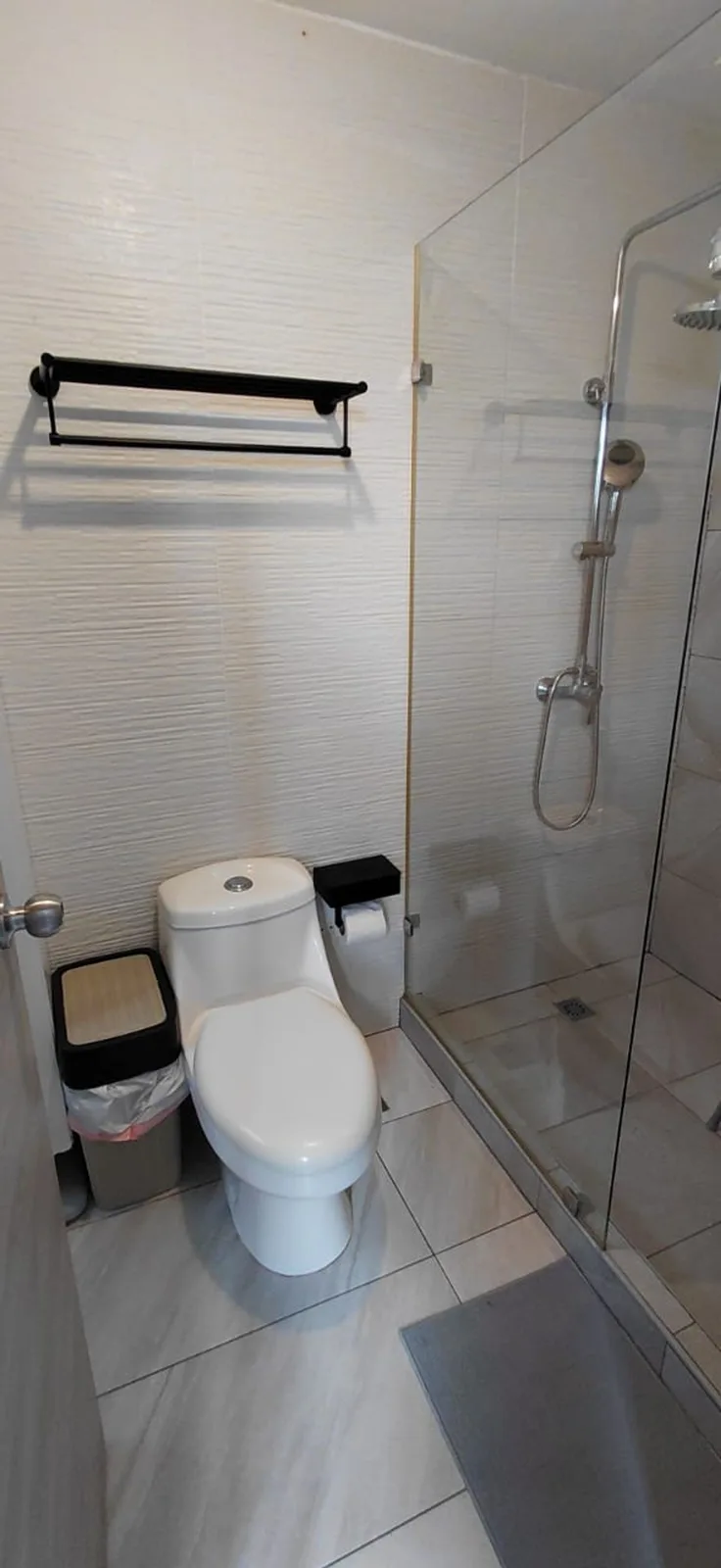 Apartment in El Millón, photo 9