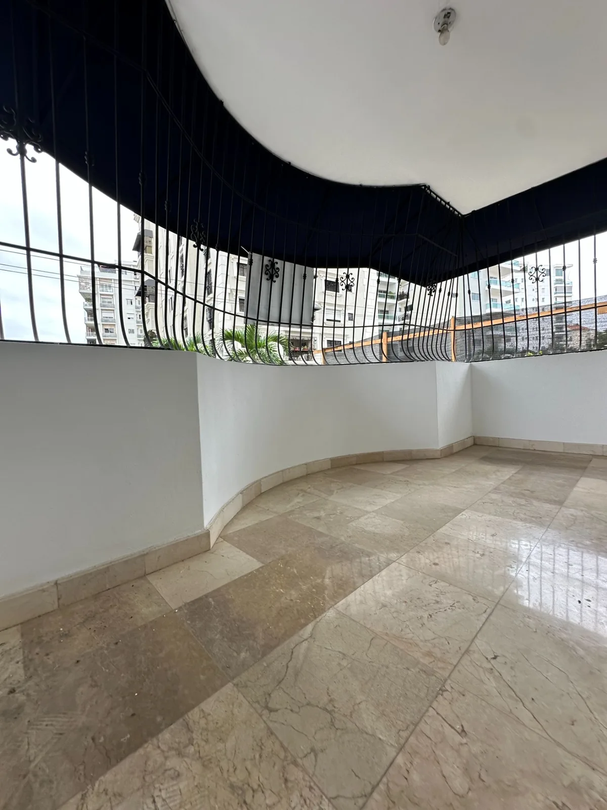 3-BEDROOM APARTMENT FOR SALE IN NACO, photo 2