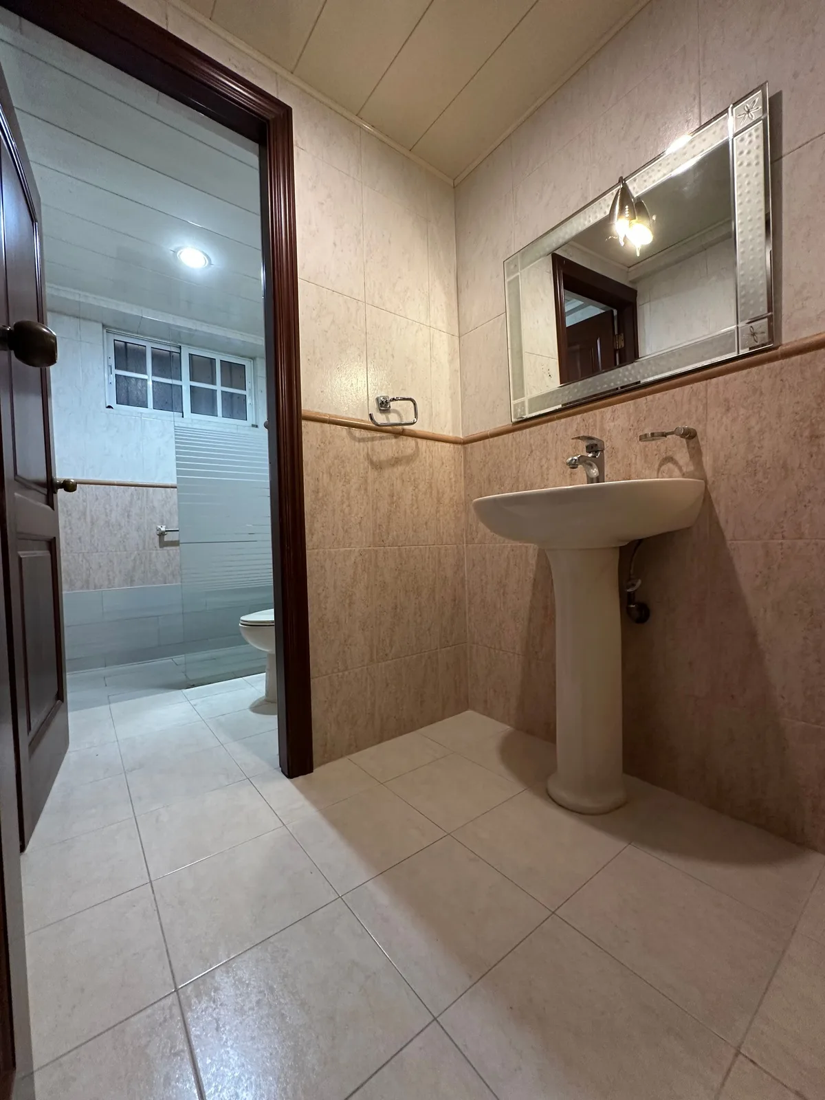 3-BEDROOM APARTMENT FOR SALE IN NACO, photo 7