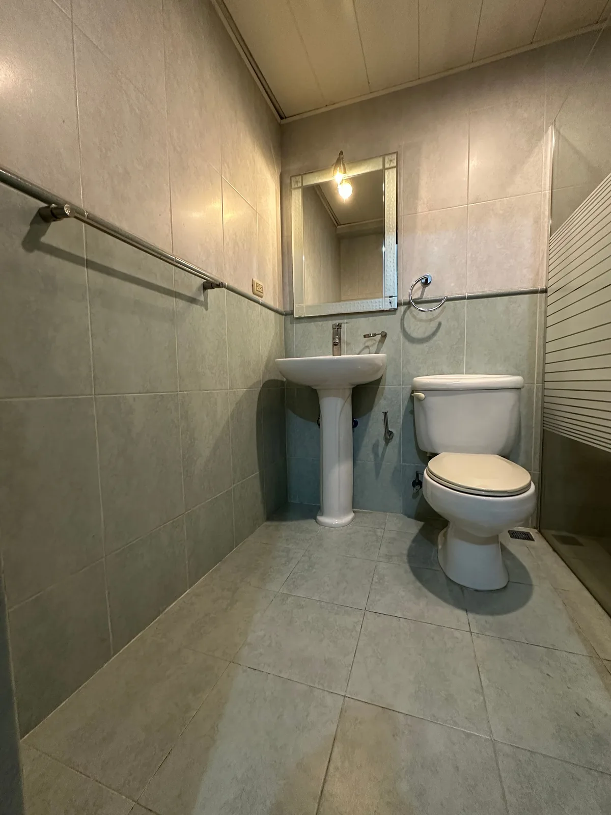 3-BEDROOM APARTMENT FOR SALE IN NACO, photo 8