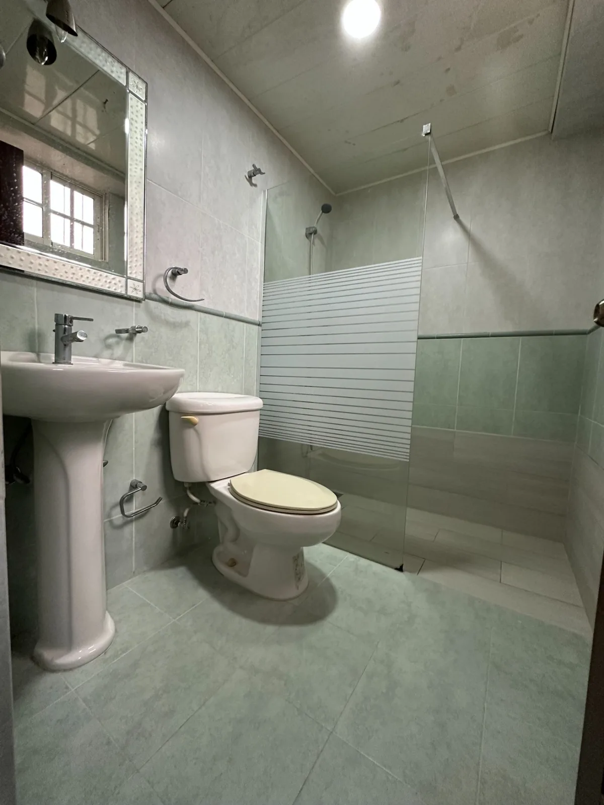 3-BEDROOM APARTMENT FOR SALE IN NACO, photo 9