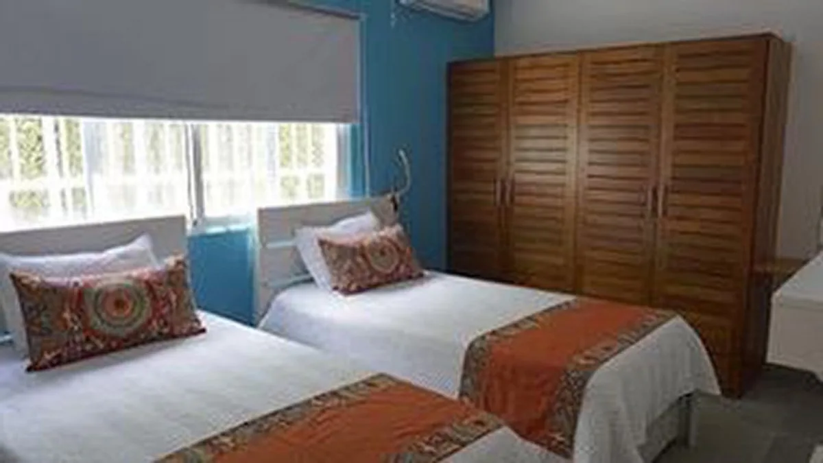 Villa Rés. Jardines de Las Terrenas, photo 5