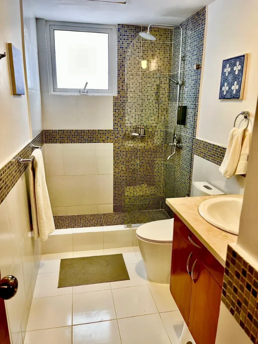 Penthouse à Punta Cana près de Zoho Beach Club, photo 9