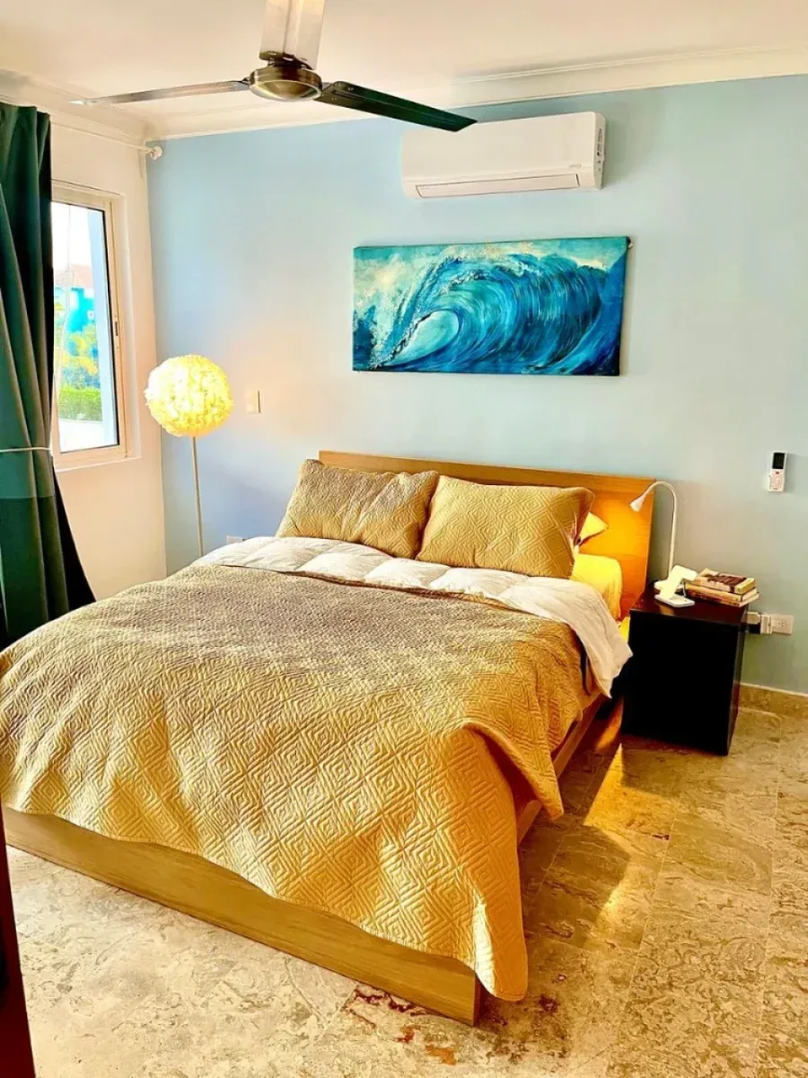 Penthouse à Punta Cana près de Zoho Beach Club, photo 10