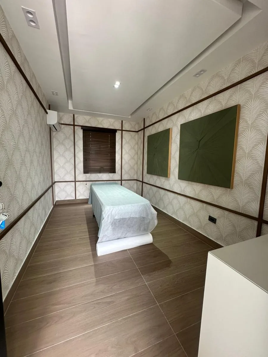 Apartamento amueblado en venta en Sto Dgo 1H - 2P, foto 5