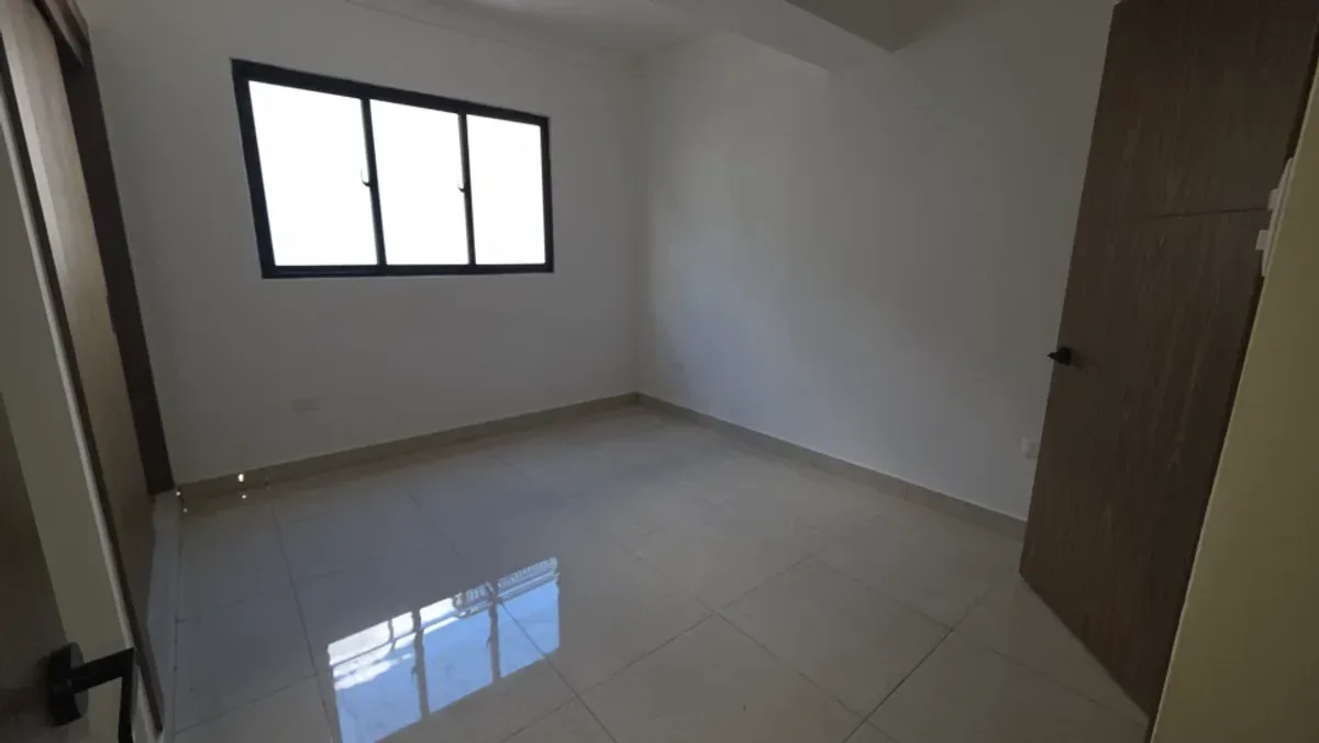 Torre Natalie XIX, photo 10