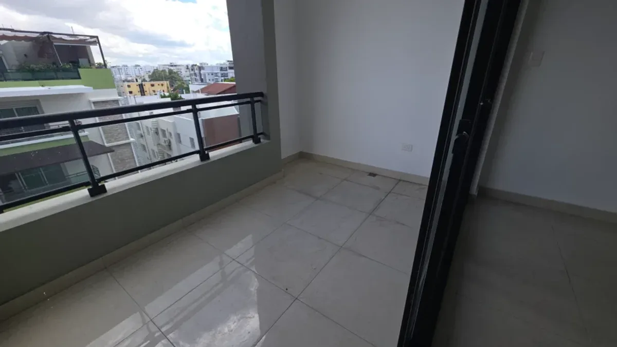Torre Natalie XIX, photo 14