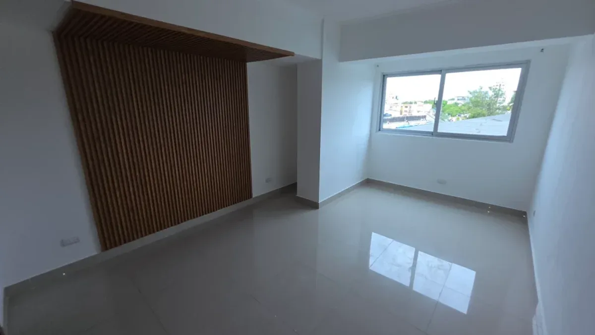 Torre JR VI, foto 2