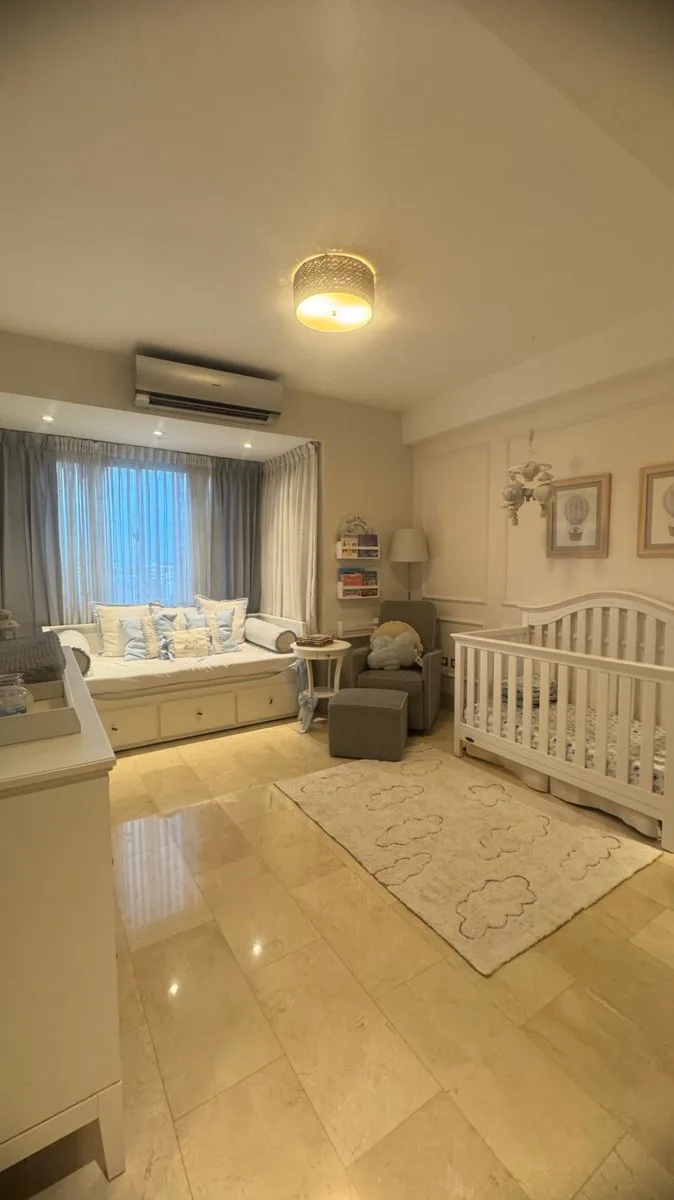 Appartement à Los Cacicazgos, Santo Domingo, photo 11