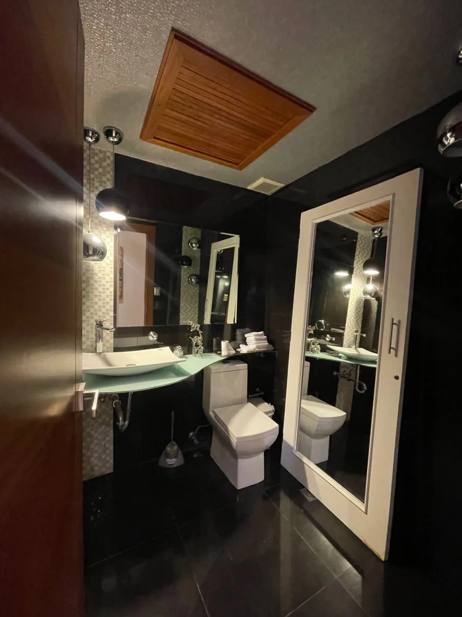 Appartement à Los Cacicazgos, Santo Domingo, photo 12