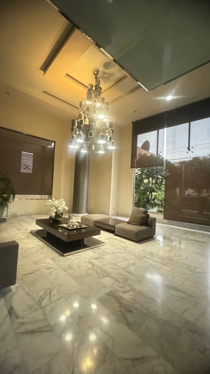 Appartement à Los Cacicazgos, Santo Domingo, photo 14