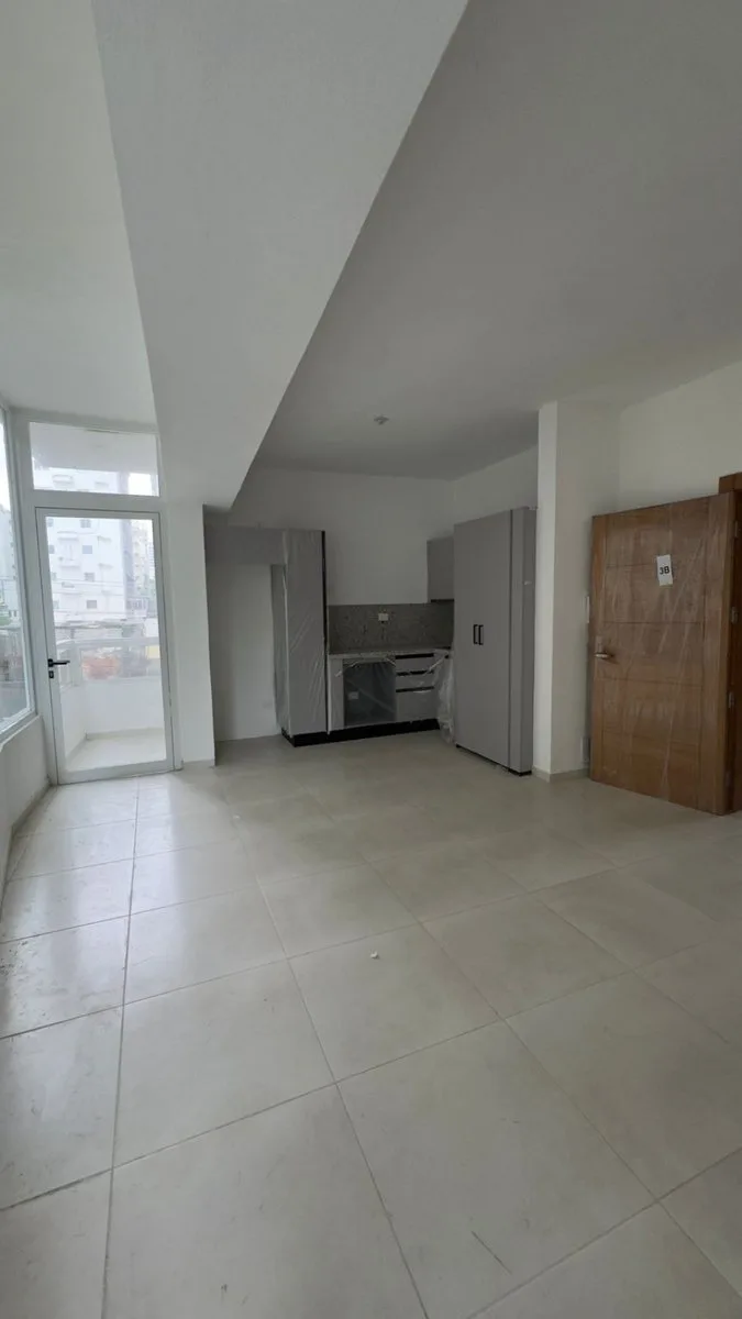 2 bedroom apartment Ensanche Paraíso, photo 4