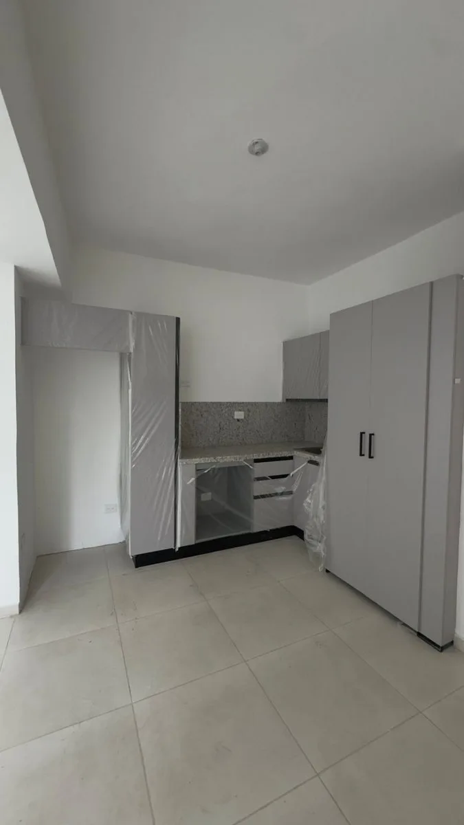 2 bedroom apartment Ensanche Paraíso, photo 5