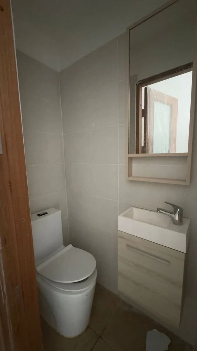 2 bedroom apartment Ensanche Paraíso, photo 6