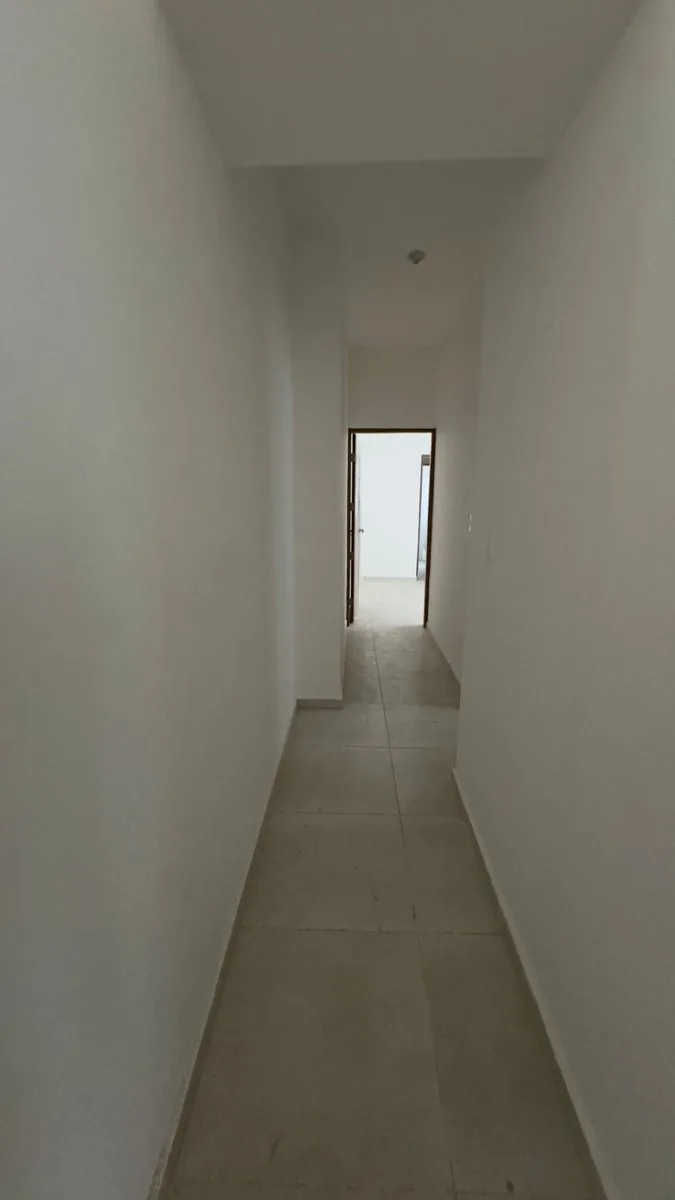 2 bedroom apartment Ensanche Paraíso, photo 7