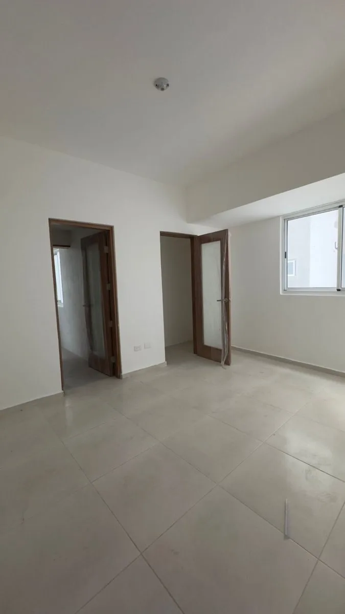 2 bedroom apartment Ensanche Paraíso, photo 8