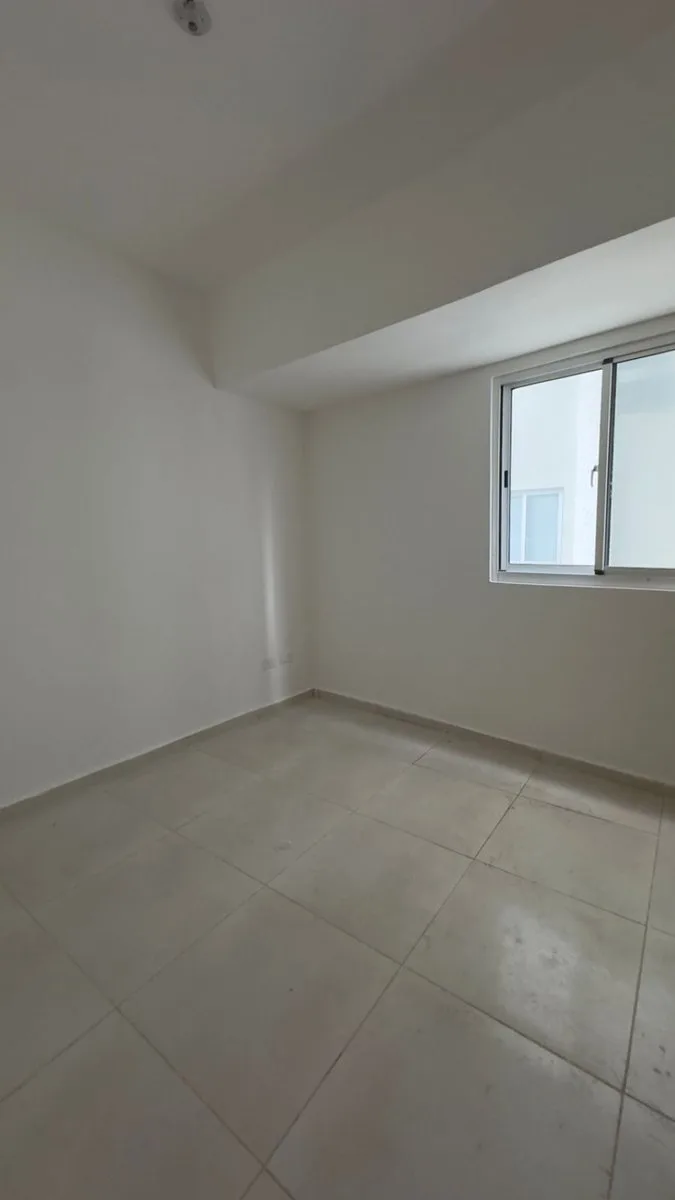 2 bedroom apartment Ensanche Paraíso, photo 9