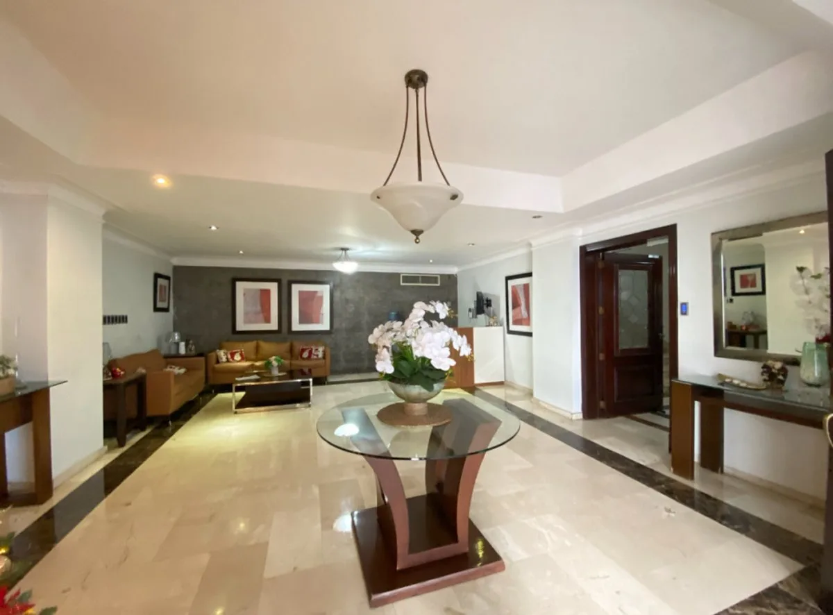 Apartment for sale Piantini, photo 3
